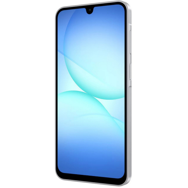 Купить Samsung A17 Gray-3.jpg